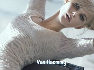 Vanillaemmy