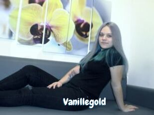 vanillegold Coquine Avenue