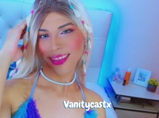 Vanitycastx