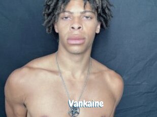Vankaine