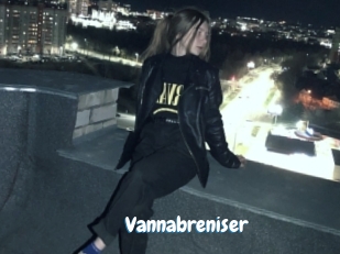 Vannabreniser