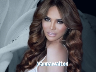 Vannawalton