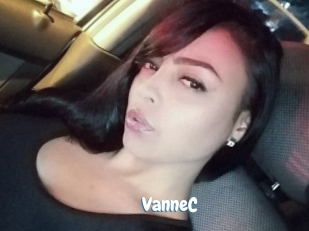 VanneC