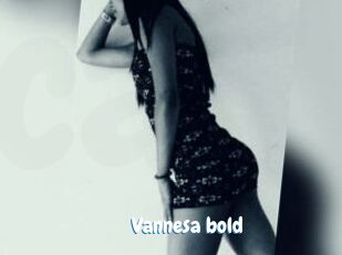 Vannesa_bold
