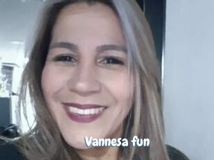 Vannesa_fun