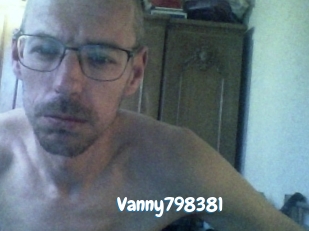 vanny798381 Coquine Avenue