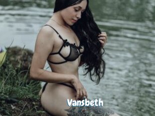 Vansbeth