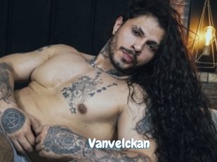vanvelckan Coquine Avenue