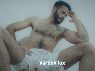 Vardok_lux