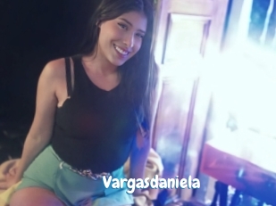 Vargasdaniela
