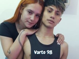 Varto_98