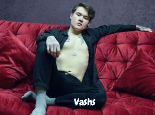 Vashs