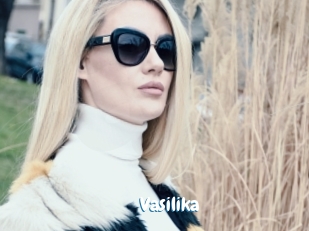 Vasilika