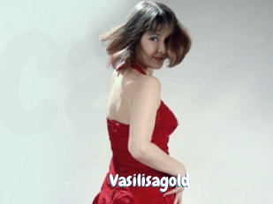 Vasilisagold