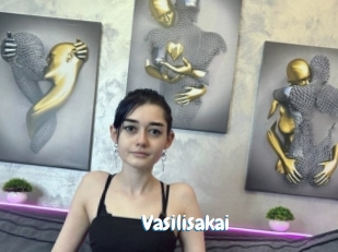 Vasilisakai
