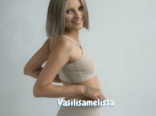 Vasilisamelissa