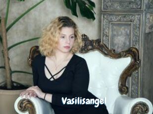 Vasilisangel