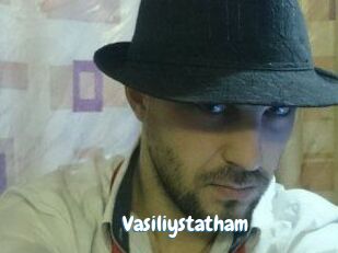 vasiliy_statham_ Coquine Avenue