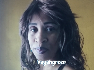 Vayahgreen