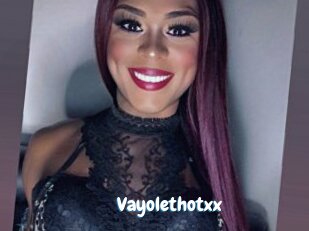 Vayolethotxx