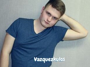 vazquezkulos Coquine Avenue