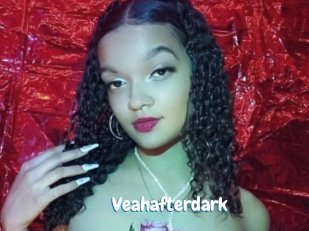 Veahafterdark