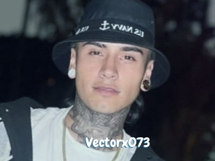 vectorx073 Coquine Avenue