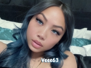 Veee63