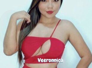 veeronnica Coquine Avenue