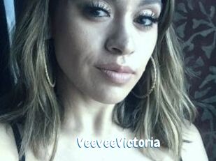VeeveeVictoria