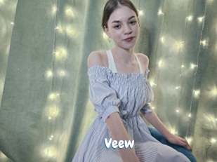 Veew