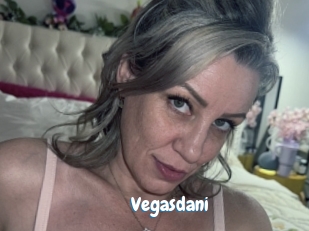 Vegasdani