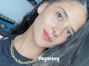 Vegasexy