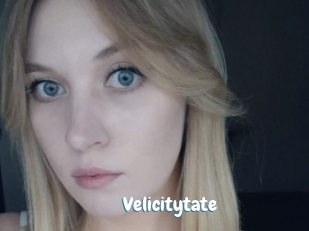 Velicitytate