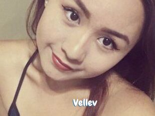 Vellev