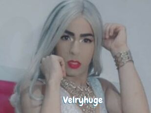Velryhuge