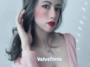 velvetnina Coquine Avenue