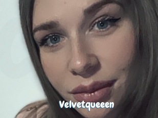 Velvetqueeen