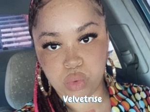 Velvetrise
