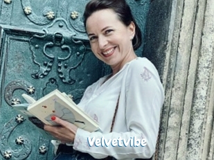 Velvetvibe