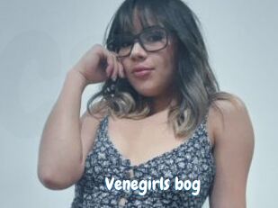 Venegirls_bog