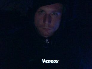 Veneox