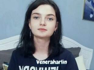 Veneraharlin
