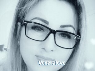 Veneralove