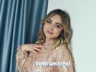 Veneramitchel
