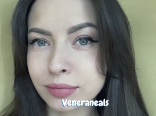 Veneraneals