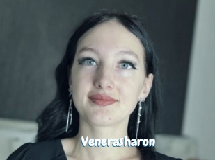 Venerasharon