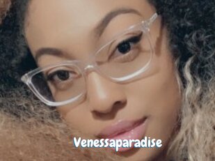 Venessaparadise