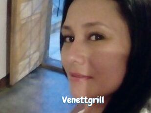 Venettgrill