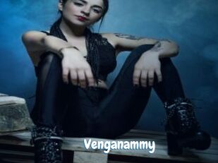 Venganammy